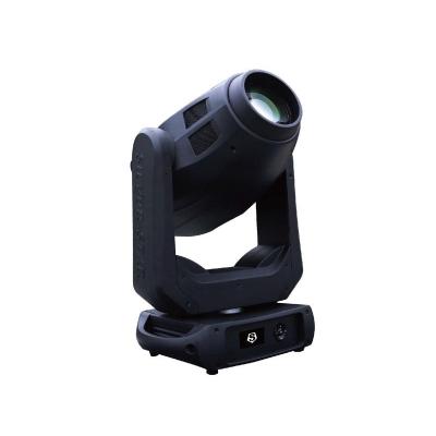 SILVER STAR SS659SC PLUTO 350 